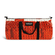 Mini Weekender Duffle