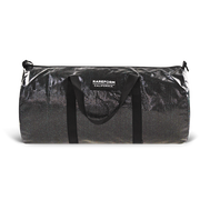 Mini Weekender Duffle