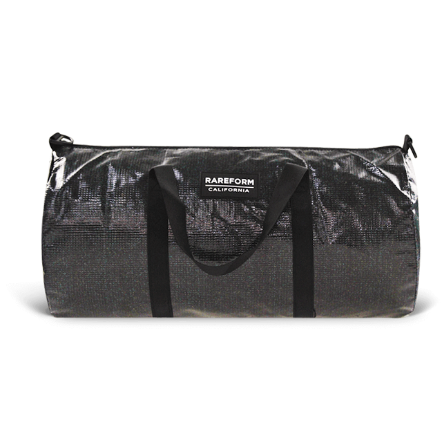 Mini Weekender Duffle