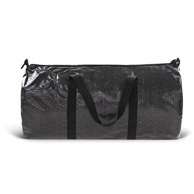 Mini Weekender Duffle