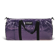Mini Weekender Duffle