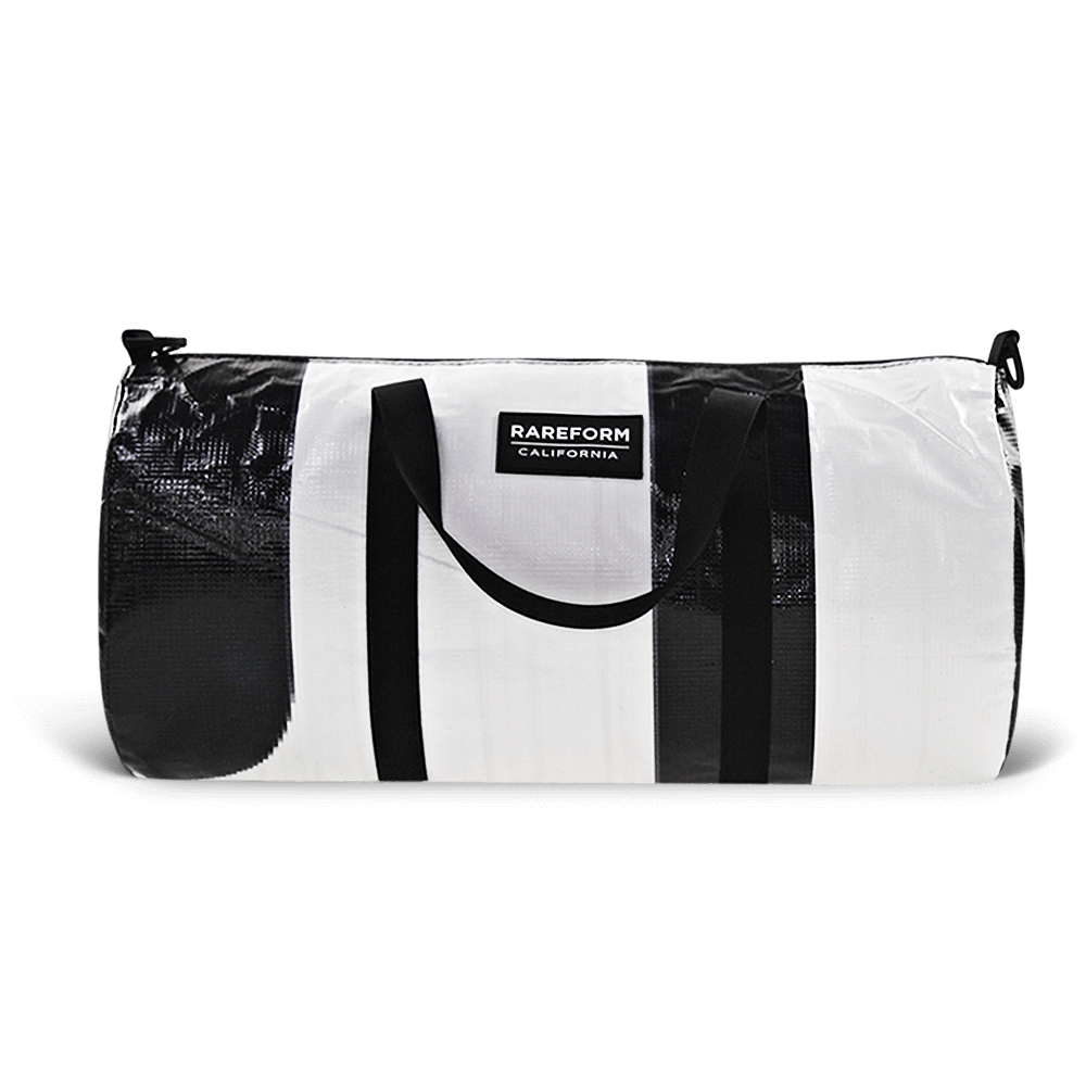 Mini Weekender Duffle