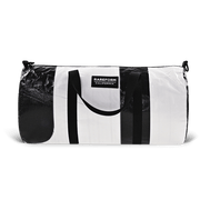 Mini Weekender Duffle