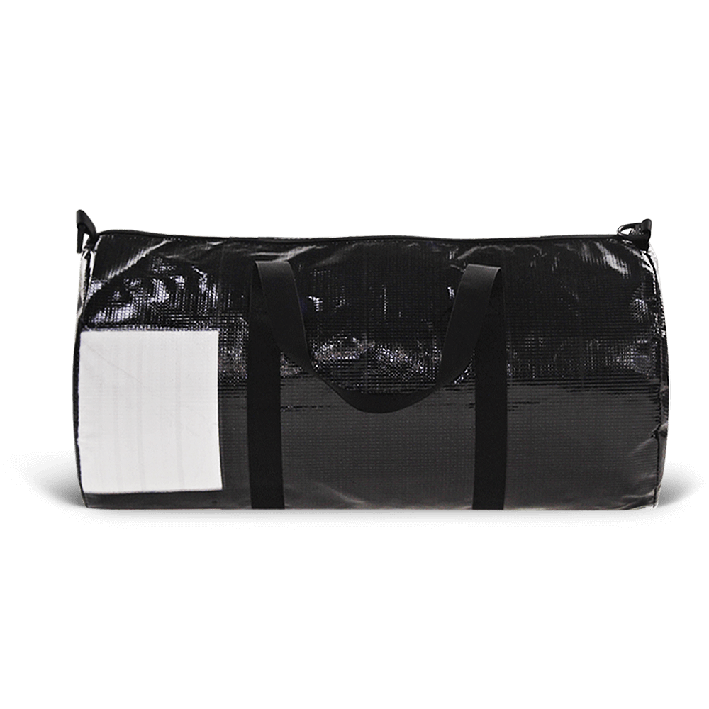 Mini Weekender Duffle