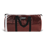 Mini Weekender Duffle