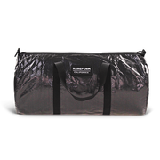 Mini Weekender Duffle