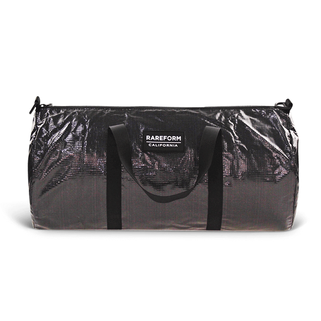 Mini Weekender Duffle