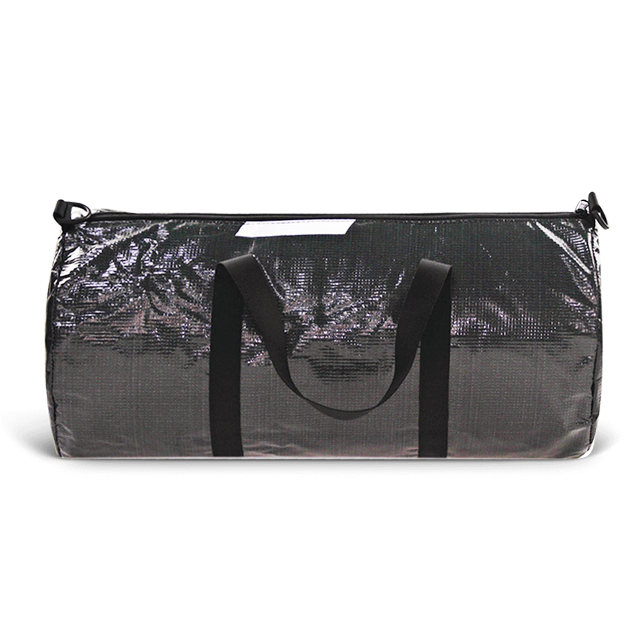 Mini Weekender Duffle