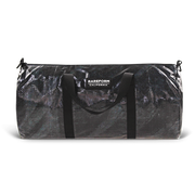 Mini Weekender Duffle