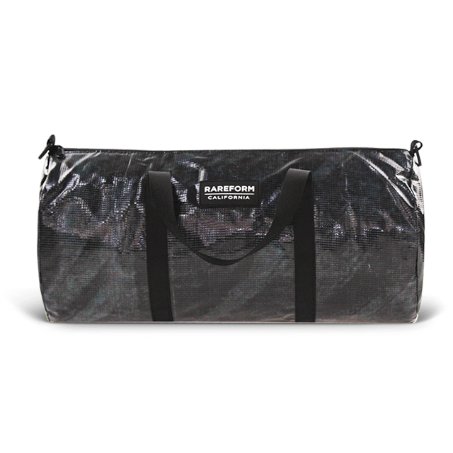 Mini Weekender Duffle