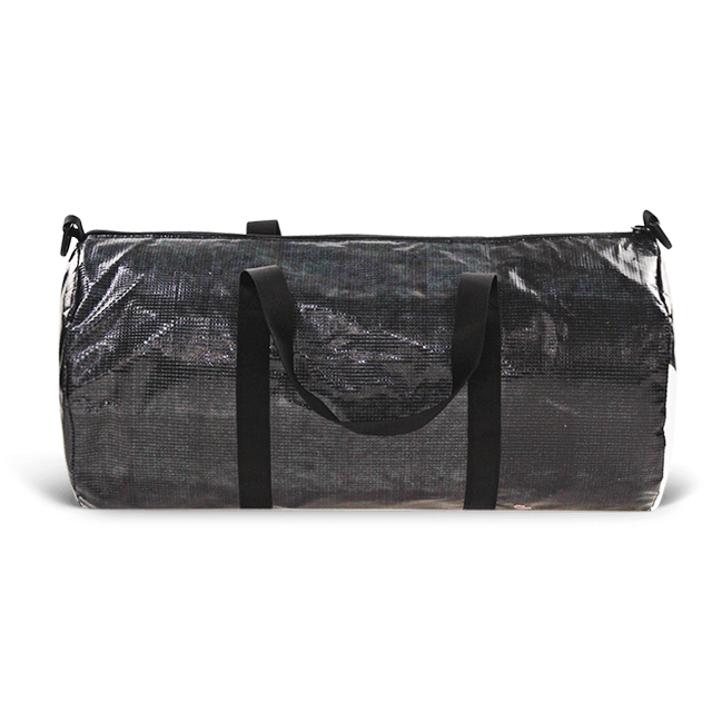 Mini Weekender Duffle