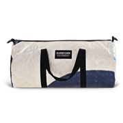Mini Weekender Duffle