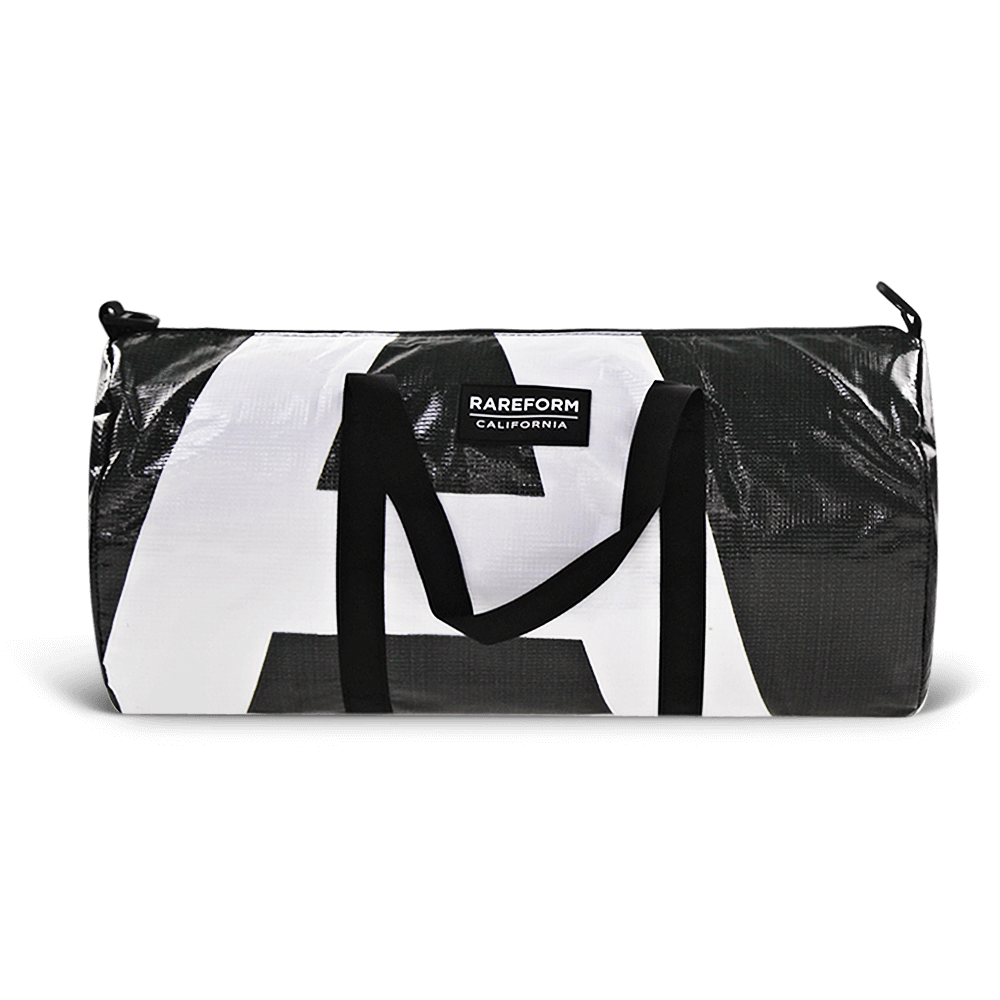 Mini Weekender Duffle