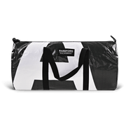 Mini Weekender Duffle