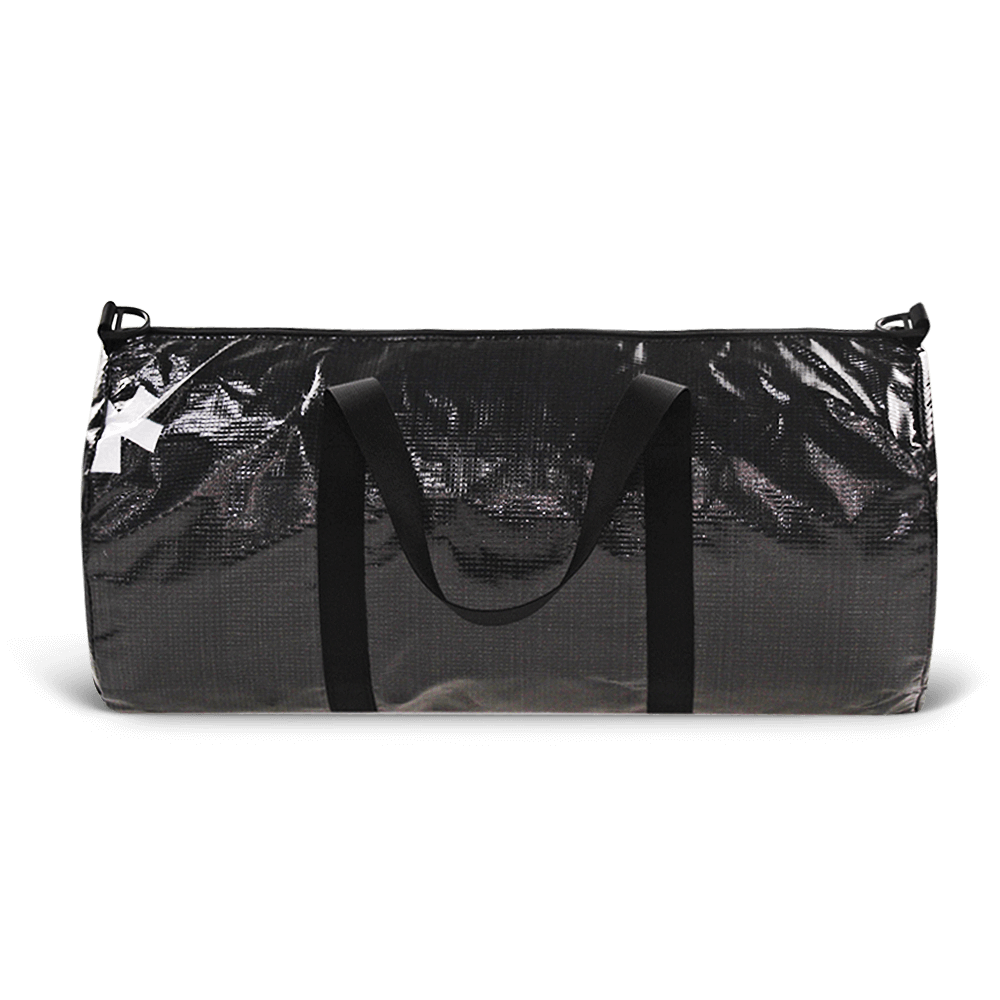 Mini Weekender Duffle