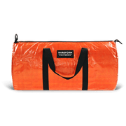 Mini Weekender Duffle