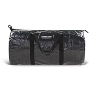 Mini Weekender Duffle