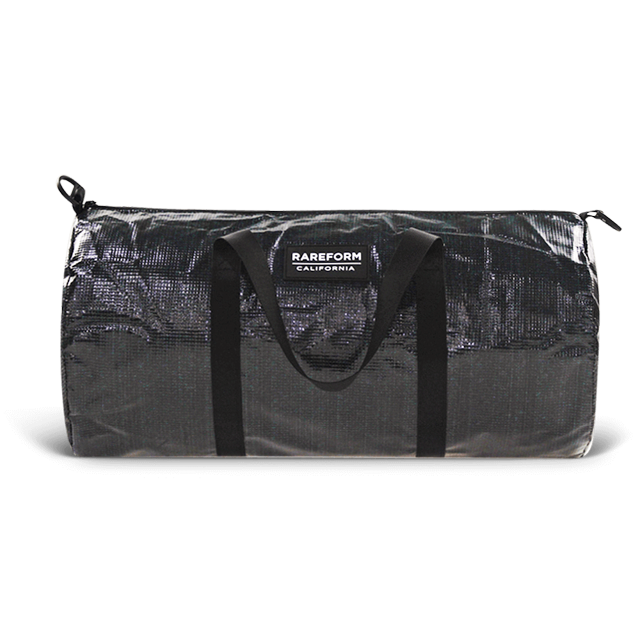 Mini Weekender Duffle