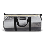 Mini Weekender Duffle