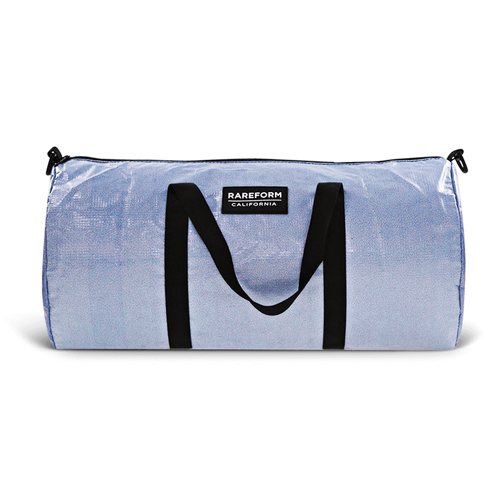 Mini Weekender Duffle