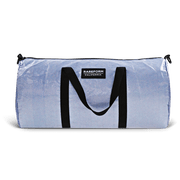Mini Weekender Duffle