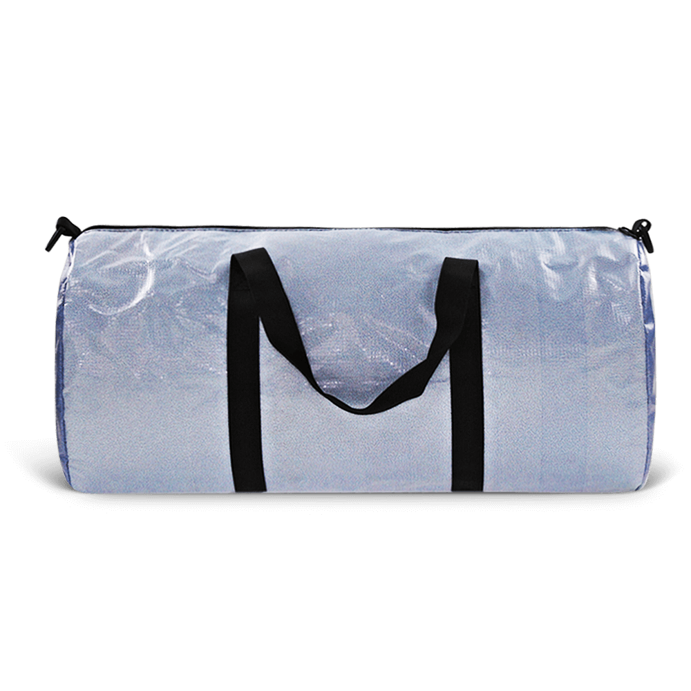 Mini Weekender Duffle