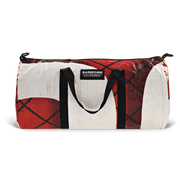Mini Weekender Duffle