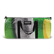 Mini Weekender Duffle