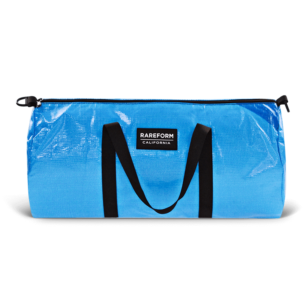 Mini Weekender Duffle