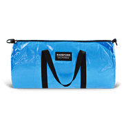 Mini Weekender Duffle