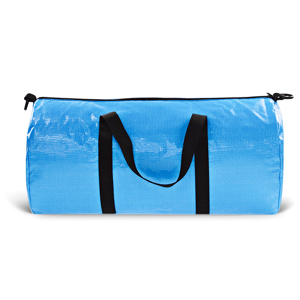 Mini Weekender Duffle