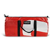 Mini Weekender Duffle