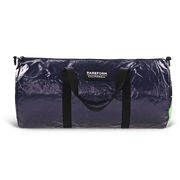 Mini Weekender Duffle