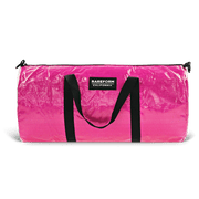 Mini Weekender Duffle
