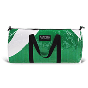 Mini Weekender Duffle