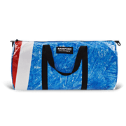 Mini Weekender Duffle