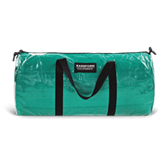 Mini Weekender Duffle
