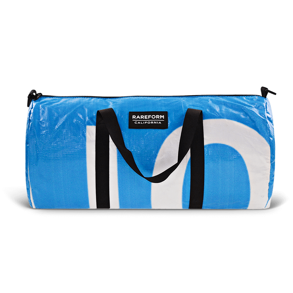 Mini Weekender Duffle