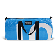 Mini Weekender Duffle