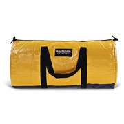 Mini Weekender Duffle