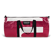Mini Weekender Duffle