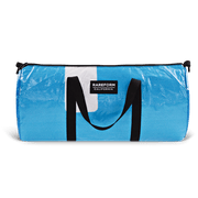 Mini Weekender Duffle
