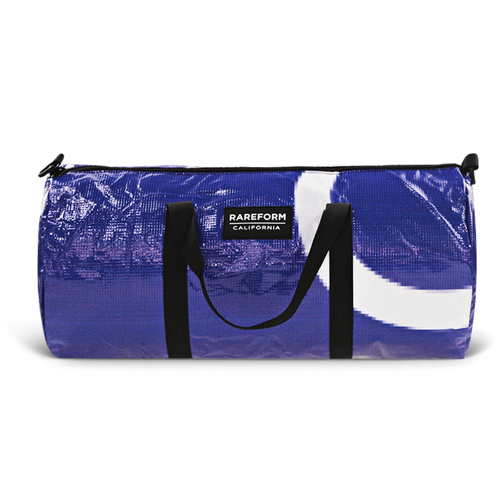 Mini Weekender Duffle