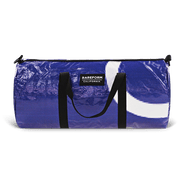 Mini Weekender Duffle