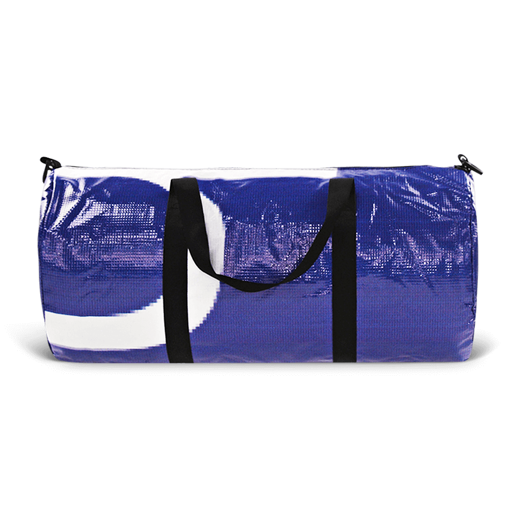 Mini Weekender Duffle