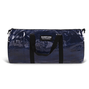 Mini Weekender Duffle