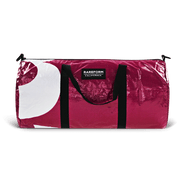 Mini Weekender Duffle