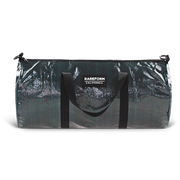 Mini Weekender Duffle