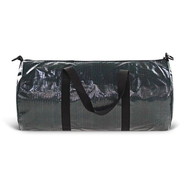 Mini Weekender Duffle