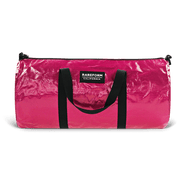 Mini Weekender Duffle
